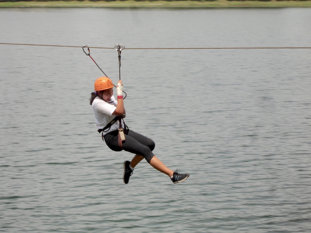 Village Camps International Summer Camp VDC Singapore 2017-07-28 https://www.villagecamps.com/journals_admin/images/1691-2986-DSC00817 (1024x768).jpg